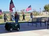 Click to view 20081020veteranrufuschapman_0032_t1.jpg