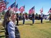 Click to view 20081020veteranrufuschapman_0034_t1.jpg