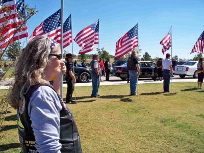20081020veteranrufuschapman_0034.jpg