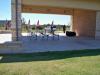 Click to view 20081020veteranrufuschapman_0035_t1.jpg