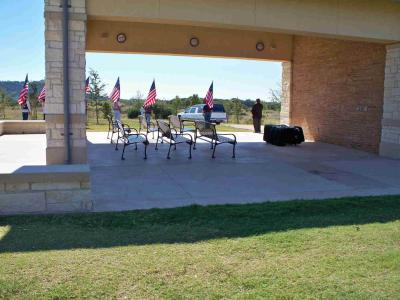 20081020veteranrufuschapman_0035.jpg