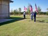 Click to view 20081020veteranrufuschapman_0036_t1.jpg