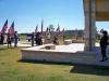 Click to view 20081020veteranrufuschapman_0037_t1.jpg