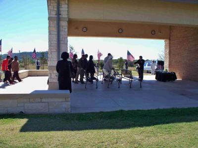 20081020veteranrufuschapman_0038.jpg