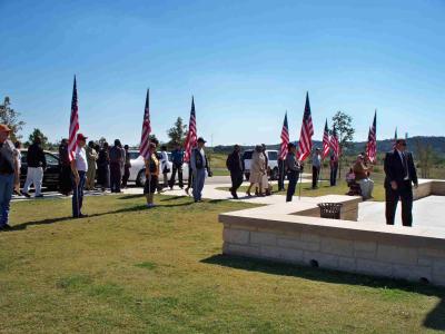 20081020veteranrufuschapman_0039.jpg