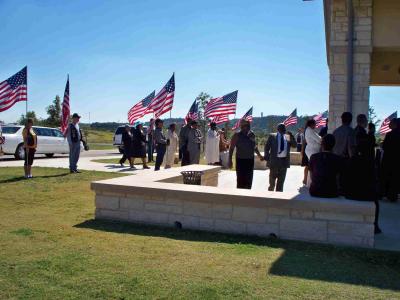 20081020veteranrufuschapman_0040.jpg