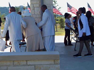 20081020veteranrufuschapman_0053.jpg