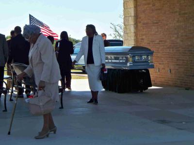 20081020veteranrufuschapman_0054.jpg