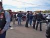 Click to view 200811261304asfcmiguelawilsoncrawfordbowers0541_t1.jpg