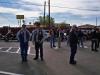 Click to view 200811261304bsfcmiguelawilsoncrawfordbowers0542_t1.jpg