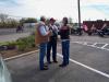 Click to view 200811261304csfcmiguelawilsoncrawfordbowers0543_t1.jpg
