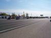 Click to view 200811291307sfcmiguelawilsoncrawfordbowers0576_t1.jpg
