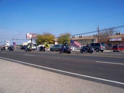 200811291308fsfcmiguelawilsoncrawfordbowers0582.jpg