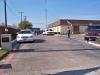 Click to view 200811291310sfcmiguelawilsoncrawfordbowers0584_t1.jpg