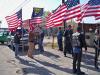 Click to view 200811291311csfcmiguelawilsoncrawfordbowers0587_t1.jpg