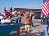Click to view 200811291311esfcmiguelawilsoncrawfordbowers0589_t1.jpg