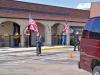 Click to view 200811291312csfcmiguelawilsoncrawfordbowers0592_t1.jpg