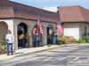 Click to view 200811291313asfcmiguelawilsoncrawfordbowers0593_t1.jpg