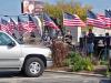 Click to view 200811291313bsfcmiguelawilsoncrawfordbowers0594_t1.jpg