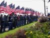 Click to view 200811291313dsfcmiguelawilsoncrawfordbowers0596_t1.jpg
