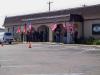 Click to view 200811291314csfcmiguelawilsoncrawfordbowers0599_t1.jpg