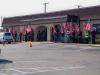Click to view 200811291315sfcmiguelawilsoncrawfordbowers0600_t1.jpg