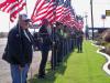 Click to view 200811291316asfcmiguelawilsoncrawfordbowers0601_t1.jpg