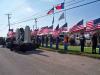 Click to view 200811291317bsfcmiguelawilsoncrawfordbowers0604_t1.jpg