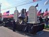 Click to view 200811291317csfcmiguelawilsoncrawfordbowers0605_t1.jpg