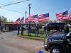 Click to view 200811291318asfcmiguelawilsoncrawfordbowers0606_t1.jpg