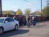 Click to view 200811291318csfcmiguelawilsoncrawfordbowers0608_t1.jpg