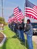Click to view 200811291319sfcmiguelawilsoncrawfordbowers0609_t1.jpg