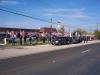Click to view 200811291323sfcmiguelawilsoncrawfordbowers0610_t1.jpg