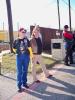 Click to view 200811291329sfcmiguelawilsoncrawfordbowers0612_t1.jpg