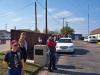 Click to view 200811291330asfcmiguelawilsoncrawfordbowers0613_t1.jpg