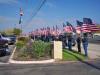 Click to view 200811291330bsfcmiguelawilsoncrawfordbowers0614_t1.jpg
