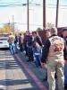 Click to view 200811291331asfcmiguelawilsoncrawfordbowers0615_t1.jpg