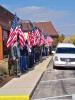 Click to view 200811291331csfcmiguelawilsoncrawfordbowers0617_t1.jpg