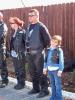 Click to view 200811291331dsfcmiguelawilsoncrawfordbowers0618_t1.jpg