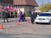 Click to view 200811291334sfcmiguelawilsoncrawfordbowers0619_t1.jpg