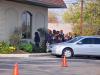 Click to view 200811291336bsfcmiguelawilsoncrawfordbowers0621_t1.jpg