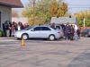 Click to view 200811291337sfcmiguelawilsoncrawfordbowers0622_t1.jpg