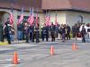 Click to view 200811291339sfcmiguelawilsoncrawfordbowers0623_t1.jpg