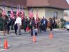 Click to view 200811291340asfcmiguelawilsoncrawfordbowers0624_t1.jpg
