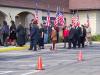 Click to view 200811291340bsfcmiguelawilsoncrawfordbowers0625_t1.jpg