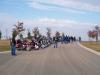 Click to view 200811291450sfcmiguelawilsonctsvc0632_t1.jpg