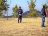 Click to view 200811291529sfcmiguelawilsonctsvc0634_t1.jpg