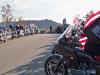 Click to view 200811291547csfcmiguelawilsonctsvc0638_t1.jpg