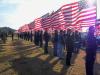 Click to view 200811291549csfcmiguelawilsonctsvc0642_t1.jpg