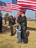 Click to view 200811291550csfcmiguelawilsonctsvc0645_t1.jpg